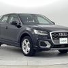 audi q2 2017 -AUDI--Audi Q2 ABA-GACHZ--WAUZZZGA9JA028307---AUDI--Audi Q2 ABA-GACHZ--WAUZZZGA9JA028307- image 1