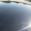 honda fit 2015 -HONDA 【野田 500】--Fit DAA-GP5--GP5-3202381---HONDA 【野田 500】--Fit DAA-GP5--GP5-3202381- image 9