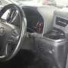 toyota alphard 2021 -TOYOTA 【名古屋 999ｱ9999】--Alphard 3BA-AGH30W--AGH30W-0364695---TOYOTA 【名古屋 999ｱ9999】--Alphard 3BA-AGH30W--AGH30W-0364695- image 12