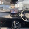 toyota corolla-touring-wagon 2022 quick_quick_ZWE219_ZWE219-0001781 image 15