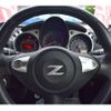 nissan fairlady-z 2020 -NISSAN--Fairlady Z 4BA-Z34--Z34-660012---NISSAN--Fairlady Z 4BA-Z34--Z34-660012- image 7