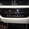 suzuki swift 2024 CFJ1739094 image 21