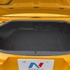 mazda roadster 2009 CFJ1807368 image 10