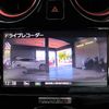 nissan note 2018 BD24102A6212 image 30
