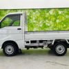 daihatsu hijet-truck 2012 quick_quick_EBD-S211P_S211P-0195397 image 2