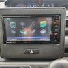 suzuki wagon-r 2019 CFJ1731816 image 7