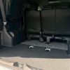 toyota voxy 2020 quick_quick_3BA-ZRR80W_ZRR80-0645996 image 17