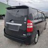 toyota noah 2011 -TOYOTA--Noah DBA-ZRR70W--ZRR70-0451827---TOYOTA--Noah DBA-ZRR70W--ZRR70-0451827- image 15