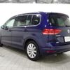 volkswagen golf-touran 2018 -VOLKSWAGEN--VW Golf Touran DBA-1TCZD--WVGZZZ1TZJW037057---VOLKSWAGEN--VW Golf Touran DBA-1TCZD--WVGZZZ1TZJW037057- image 10