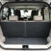 suzuki alto-lapin 2016 -SUZUKI--Alto Lapin DBA-HE33S--HE33S-111260---SUZUKI--Alto Lapin DBA-HE33S--HE33S-111260- image 18