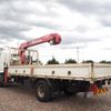 hino ranger 2013 CFJ1713766 image 27