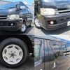 toyota hiace-van 2008 quick_quick_CBF-TRH211K_TRH211-8000959 image 2