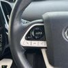 toyota prius-phv 2018 -TOYOTA--Prius PHV DLA-ZVW52--ZVW52-3080176---TOYOTA--Prius PHV DLA-ZVW52--ZVW52-3080176- image 24