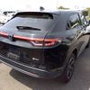 honda vezel 2022 -HONDA--VEZEL 6AA-RV5--RV5-1040079---HONDA--VEZEL 6AA-RV5--RV5-1040079- image 2