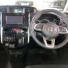 toyota roomy 2021 -TOYOTA--Roomy 4BA-M900A--M900A-0617645---TOYOTA--Roomy 4BA-M900A--M900A-0617645- image 7