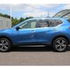 nissan x-trail 2018 -NISSAN--X-Trail DBA-NT32--NT32-090234---NISSAN--X-Trail DBA-NT32--NT32-090234- image 9