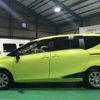 toyota sienta 2015 quick_quick_NSP170G_NSP170G-7013405 image 14