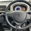 suzuki alto 2019 -SUZUKI--Alto DBA-HA36S--HA36S-537861---SUZUKI--Alto DBA-HA36S--HA36S-537861- image 12