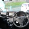 daihatsu hijet-van 2018 -DAIHATSU--Hijet Van S331W--0010462---DAIHATSU--Hijet Van S331W--0010462- image 8