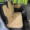 suzuki alto-lapin 2012 quick_quick_HE22S_HE22S-248528 image 9