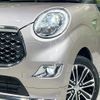 daihatsu cast 2020 -DAIHATSU--Cast 5BA-LA250S--LA250S-0200696---DAIHATSU--Cast 5BA-LA250S--LA250S-0200696- image 12