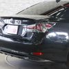 lexus gs 2015 CFJ1791301 image 18