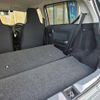 daihatsu mira-e-s 2020 CFJ1665433 image 17