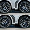 bmw x6 2020 CFJ1816504 image 9