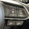 mazda demio 2018 -MAZDA--Demio DBA-DJ3FS--DJ3FS-518606---MAZDA--Demio DBA-DJ3FS--DJ3FS-518606- image 23