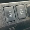 toyota noah 2010 -TOYOTA--Noah DBA-ZRR70G--ZRR70-0355006---TOYOTA--Noah DBA-ZRR70G--ZRR70-0355006- image 20