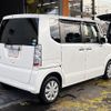 honda n-box 2016 CFJ1752675 image 2
