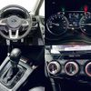 subaru forester 2018 504928-930755 image 3