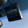 honda fit 2017 CFJ1783685 image 28