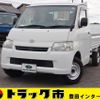 toyota liteace-truck 2017 quick_quick_DBF-S402U_S402U-0022076 image 1