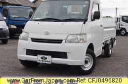 toyota liteace-truck 2017 quick_quick_DBF-S402U_S402U-0022076