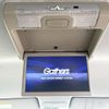 honda stepwagon-spada 2014 CFJ1836208 image 5