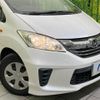 honda freed 2014 -HONDA--Freed DBA-GB3--GB3-1607859---HONDA--Freed DBA-GB3--GB3-1607859- image 13