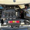 fiat multipla 2003 quick_quick_186B6_ZFA18600002189245 image 14