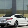 bmw 8-series 2019 CFJ1589387 image 15