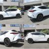 lexus nx 2021 -LEXUS 【姫路 301】--Lexus NX AAZH25--6000085---LEXUS 【姫路 301】--Lexus NX AAZH25--6000085- image 18