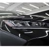 toyota harrier 2022 -TOYOTA--Harrier 6BA-MXUA80--MXUA80-0080144---TOYOTA--Harrier 6BA-MXUA80--MXUA80-0080144- image 11