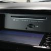 daihatsu mira-e-s 2014 -DAIHATSU--Mira e:s DBA-LA300S--LA300S-1246019---DAIHATSU--Mira e:s DBA-LA300S--LA300S-1246019- image 19
