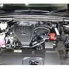 lexus rx 2023 -LEXUS 【京都 32Fﾈ1122】--Lexus RX 5BA-TALA15--TALA15-1004122---LEXUS 【京都 32Fﾈ1122】--Lexus RX 5BA-TALA15--TALA15-1004122- image 18
