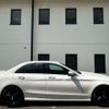 mercedes-benz c-class 2020 -MERCEDES-BENZ--Benz C Class 5AA-205077C--WDD2050772R555187---MERCEDES-BENZ--Benz C Class 5AA-205077C--WDD2050772R555187- image 36