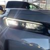 honda civic 2024 -HONDA--Civic FL5--FL5-1200695---HONDA--Civic FL5--FL5-1200695- image 9
