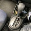 honda fit 2011 -HONDA--Fit DBA-GE6--GE6-1510094---HONDA--Fit DBA-GE6--GE6-1510094- image 19