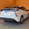 toyota prius 2018 quick_quick_ZVW50_ZVW50-6151532 image 14