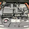 honda fit 2024 CFJ1731908 image 18