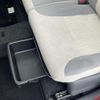 daihatsu cast 2015 -DAIHATSU--Cast DBA-LA250S--LA250S-0000765---DAIHATSU--Cast DBA-LA250S--LA250S-0000765- image 8