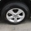 toyota alphard 2015 -TOYOTA--Alphard DAA-AYH30W--AYH30-0012030---TOYOTA--Alphard DAA-AYH30W--AYH30-0012030- image 22